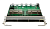 Модуль Cisco N9K-X9788TC-FX